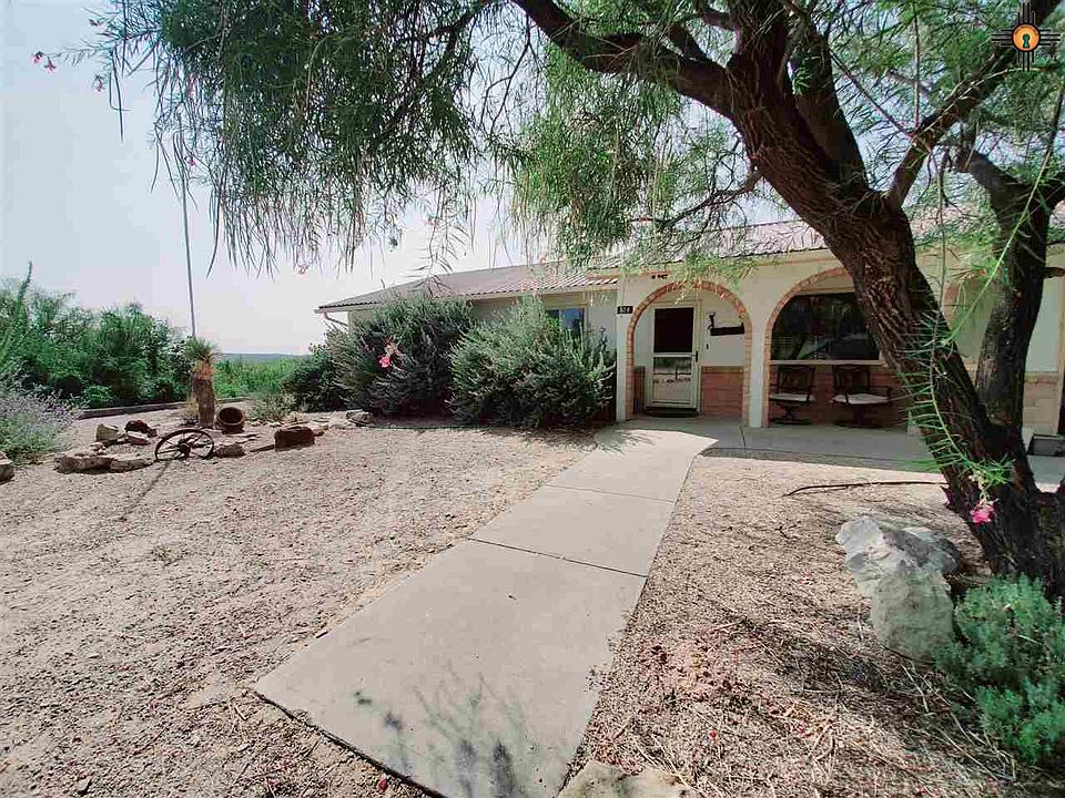 1st image of 408 Stagecoach Dr