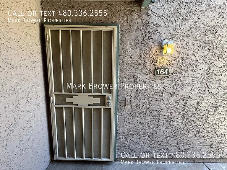 623 W Guadalupe Rd #164 — Photo 2