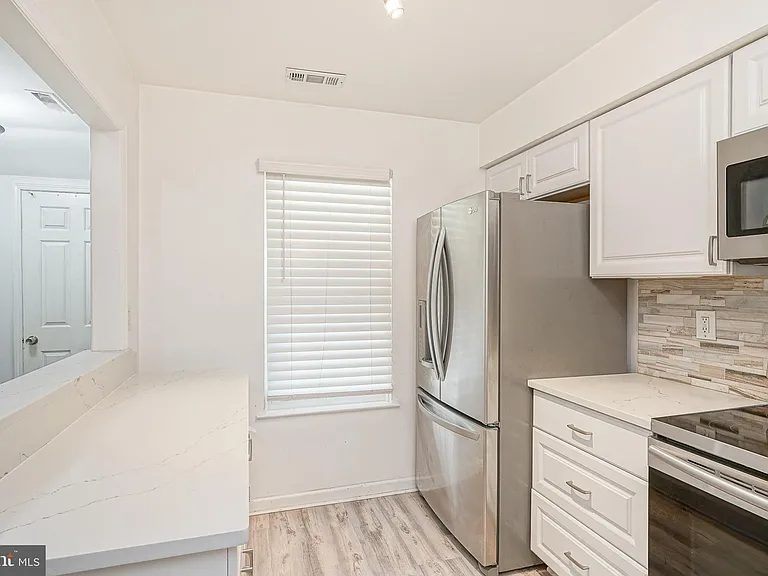522 Willow Turn #A — Photo 10