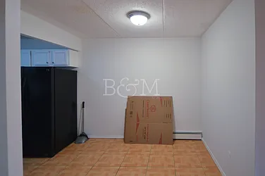 Rented by Brick&Mortar