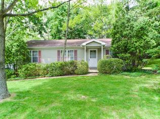 400 Days Mill Rd, York, PA 17403