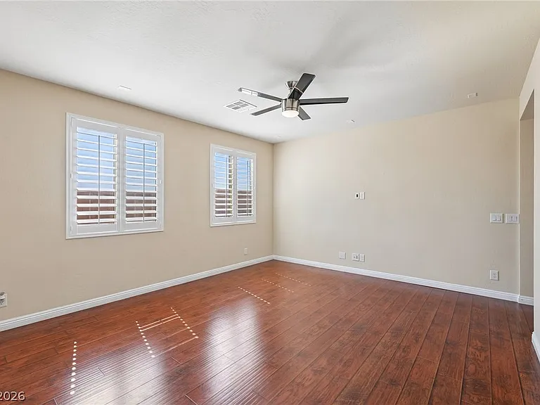 84 Marco Island St — Photo 6