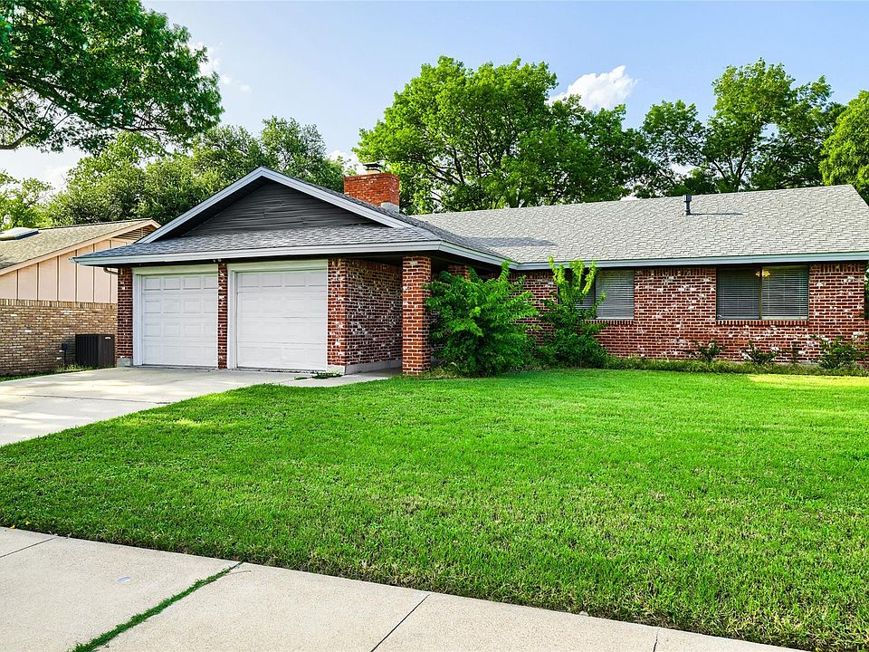1st image of 1300 Neans Dr