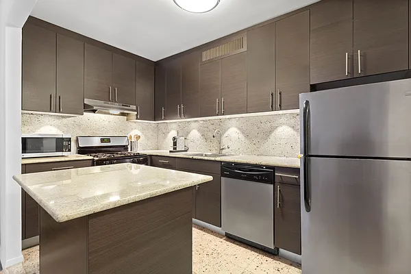 Rented by Abington Properties | media 35