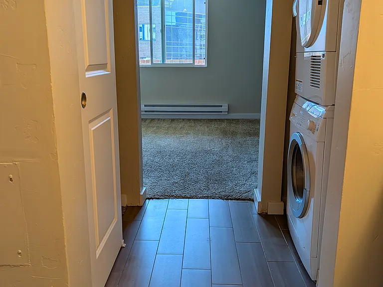 6400 Christie Ave #2107 — Photo 9