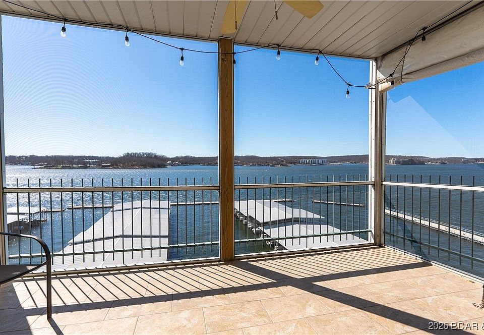 1st image of 500 E Harbour Towne Dr #507