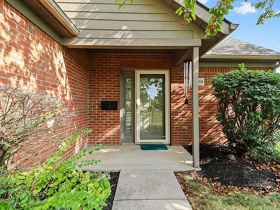 4th image of 2384 Huntmaster Ln