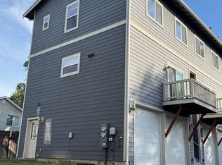 1538 Arvon Ave, Bremerton, WA 98312