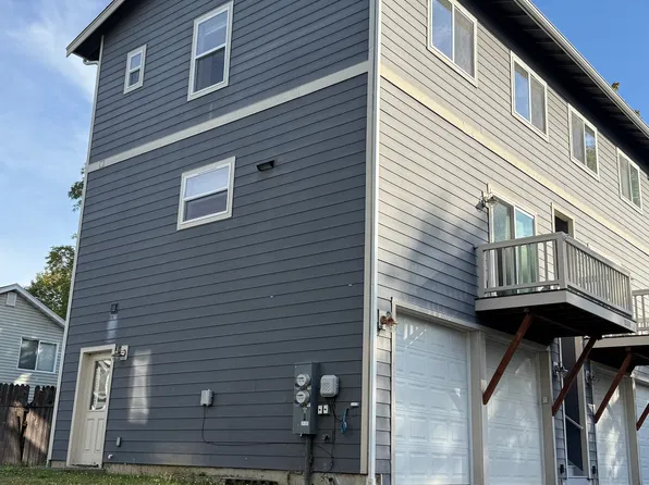 1538 Arvon Ave, Bremerton, WA 98312