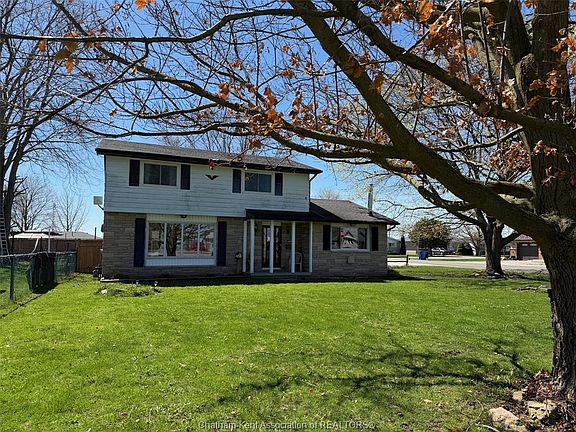 3rd image of 5041 Dufferin Ave