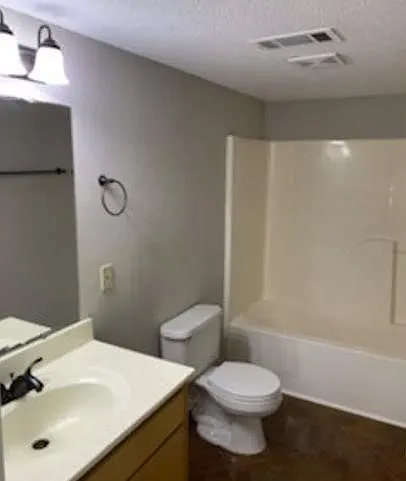 728 McLarty Rd #6 — Photo 12