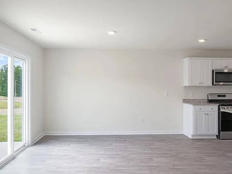 216 Olive Br — Photo 11