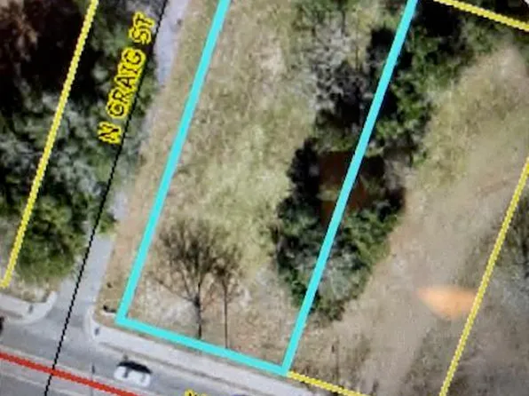 504 W Broad Street, Elizabethtown, NC 28337