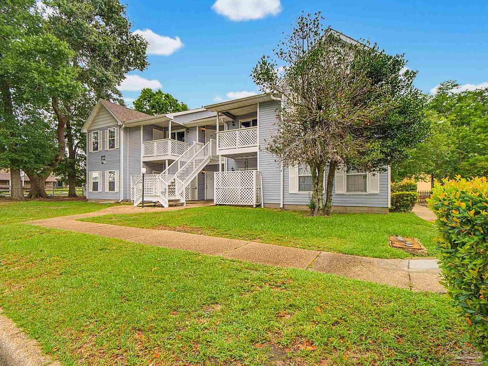 1st image of 601 E Burgess Rd #3