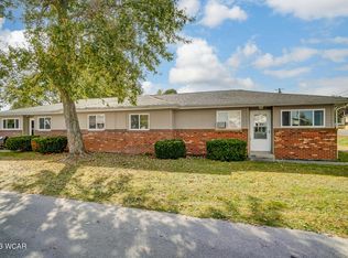 403-405 Cherry St, Waynesfield, OH 45896