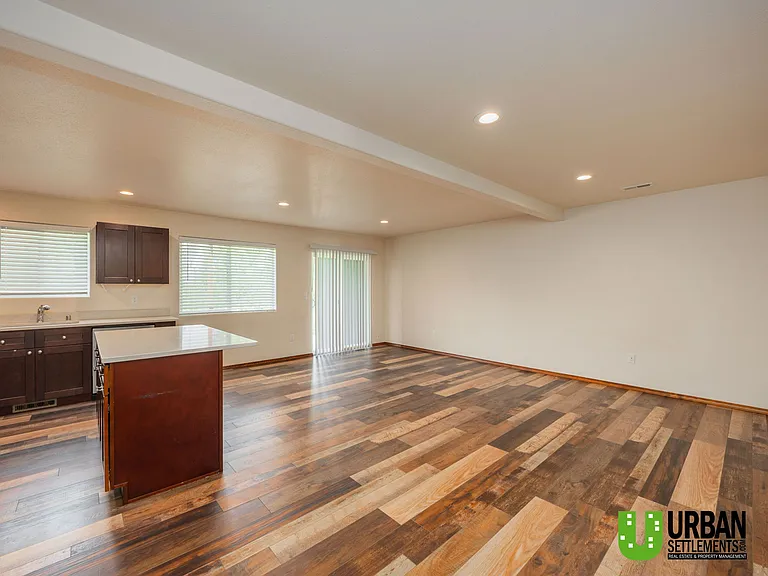 5517 E 14th Ave #5517 — Photo 23