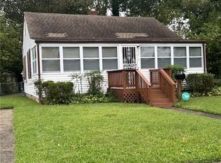 4215 Surf Ave, Chesapeake, VA 23325