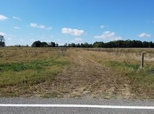 S R 559, Zanesfield, OH 43360