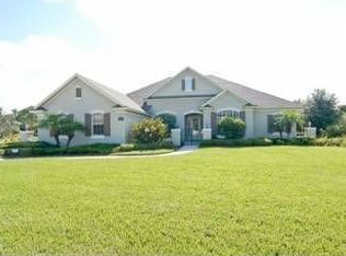 3406 Twin Rivers Trl, Parrish, FL 34219