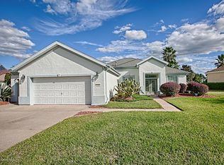 12207 SE 92nd Court Rd, Summerfield, FL 34491