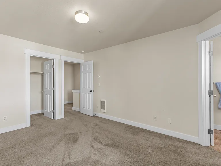 3415 S 45th St #A — Photo 10