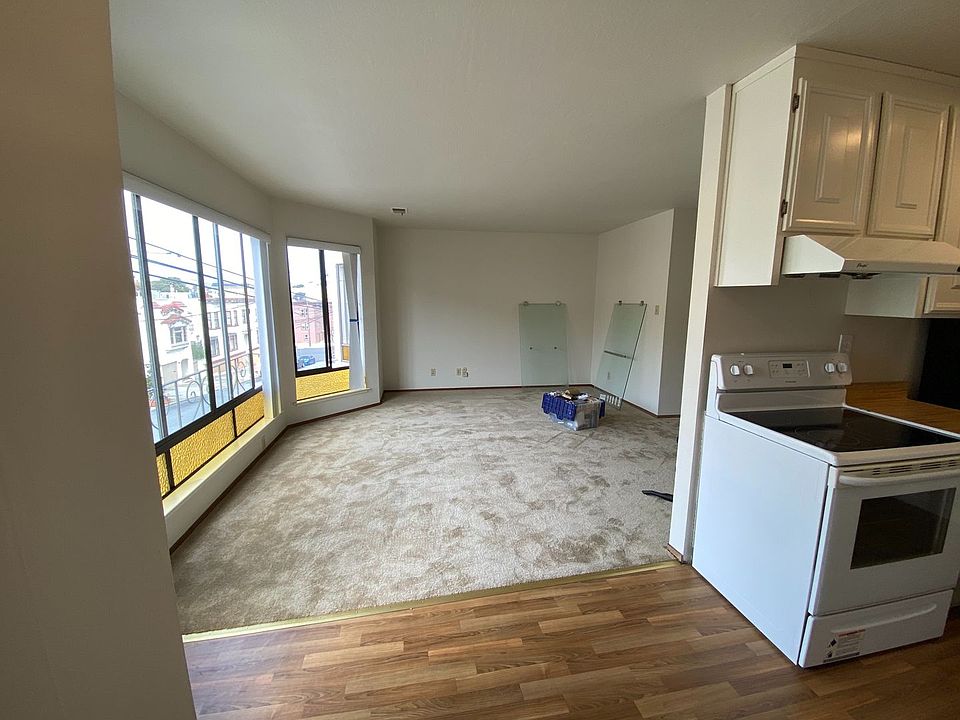 1st image of 334 26th Ave #1