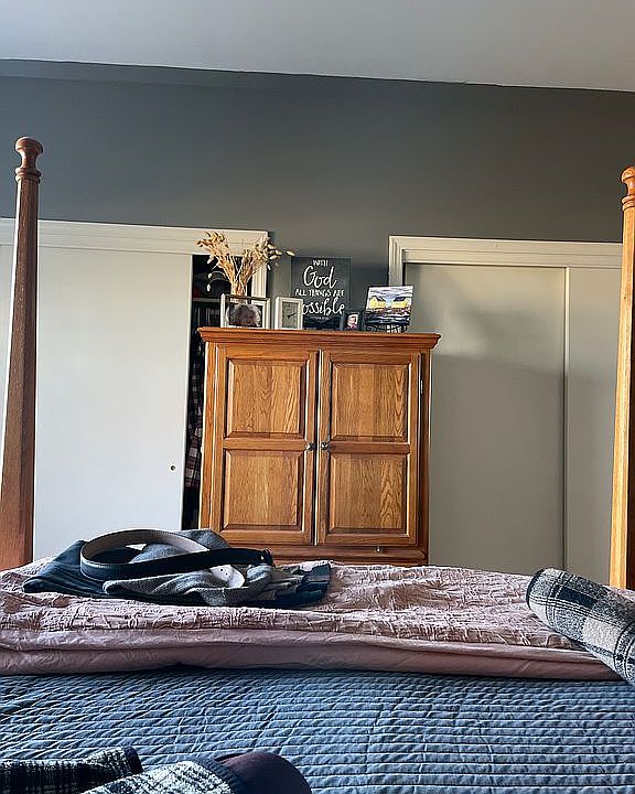 2nd image of 7 Cove Ln