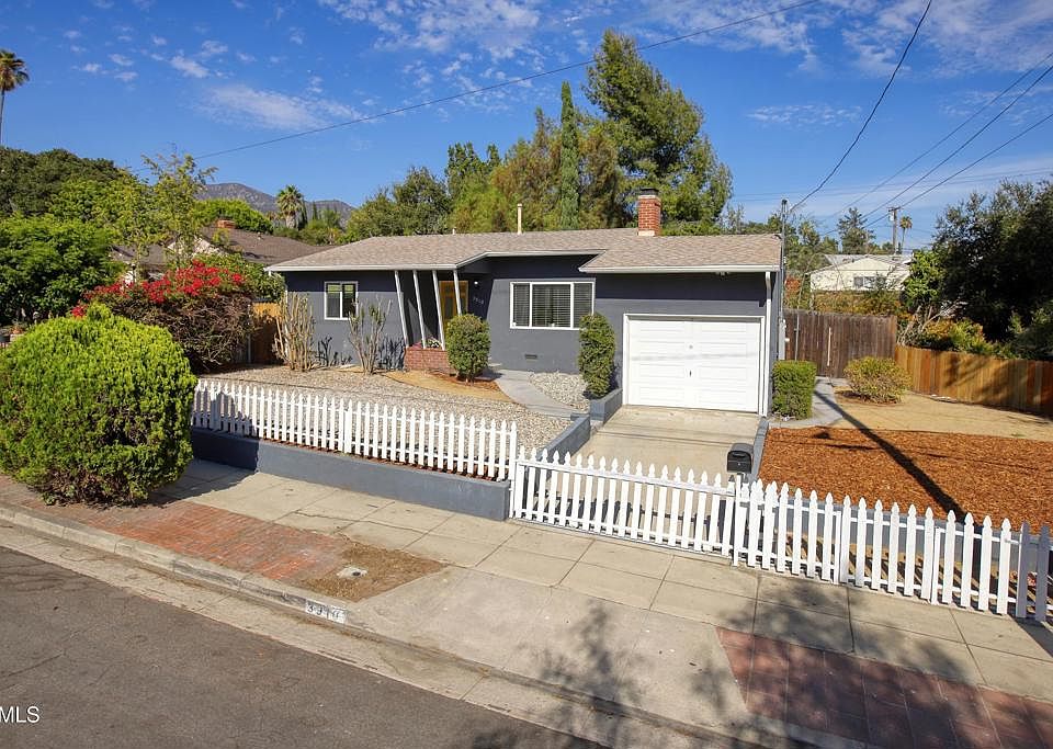 1st image of 3910 Sunset Ave