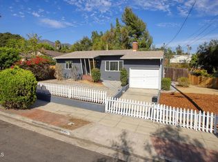 3910 Sunset Ave, Montrose, CA 91020
