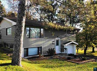 146 Farley Ln, Duluth, MN 55803