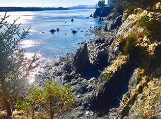 4042 Spruce Cape Rd, Kodiak, AK 99615
