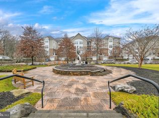 7301 Travertine Dr UNIT 303, Baltimore, MD 21209