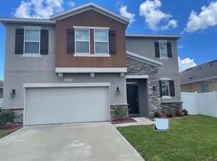 2063 Beacon Landing Cir, Orlando, FL 32824