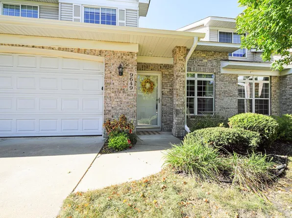 9649 Belmont Ln, Eden Prairie, MN 55347