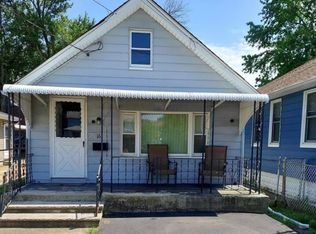 16 Port Monmouth Rd, Keansburg, NJ 07734