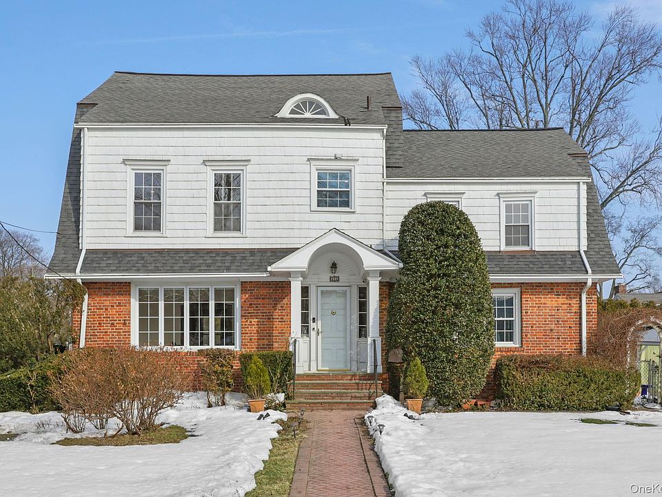 1st image of 401 Heathcote Road