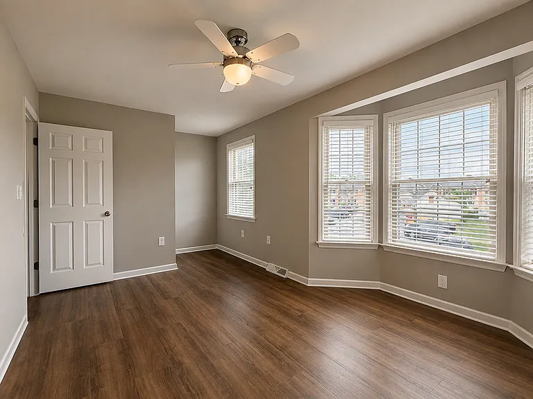 151 Cobblestone Ln — Photo 18