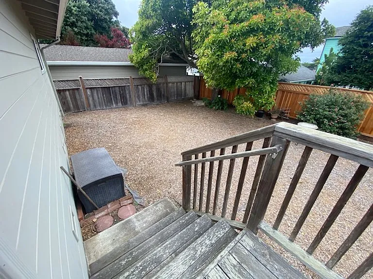 920 Crest Ave — Photo 39
