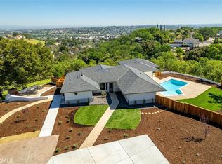 1026 Merry Hill Rd, Paso Robles, CA 93446