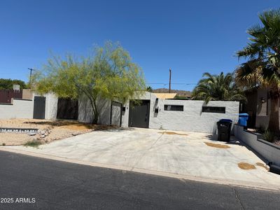 1524 E CORTEZ Street, Phoenix, AZ, 85020