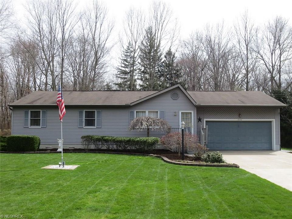 1st image of 8230 Dawson Dr SE
