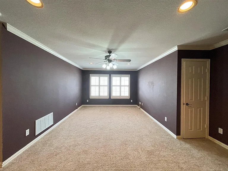 2709 Buck Hill Dr — Photo 22