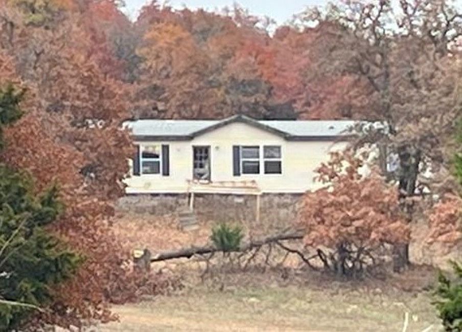 1026 County Road 1511, Rush Springs, OK 73082 Zillow