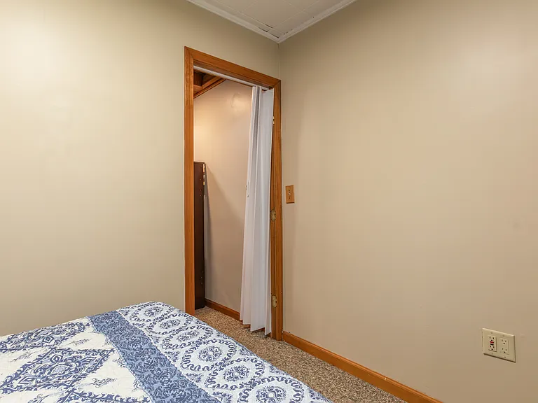 561 Pecks Rd #2 — Photo 7