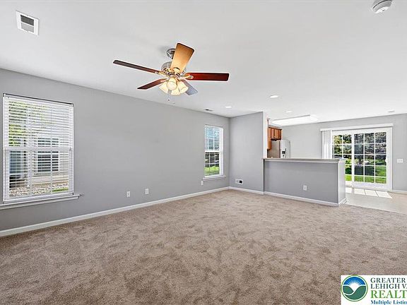 5th image of 1420 Artisan Ct