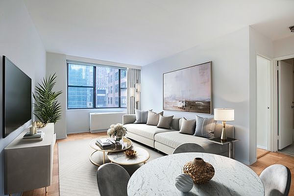 1st image of 301 E 45th St APT 12D