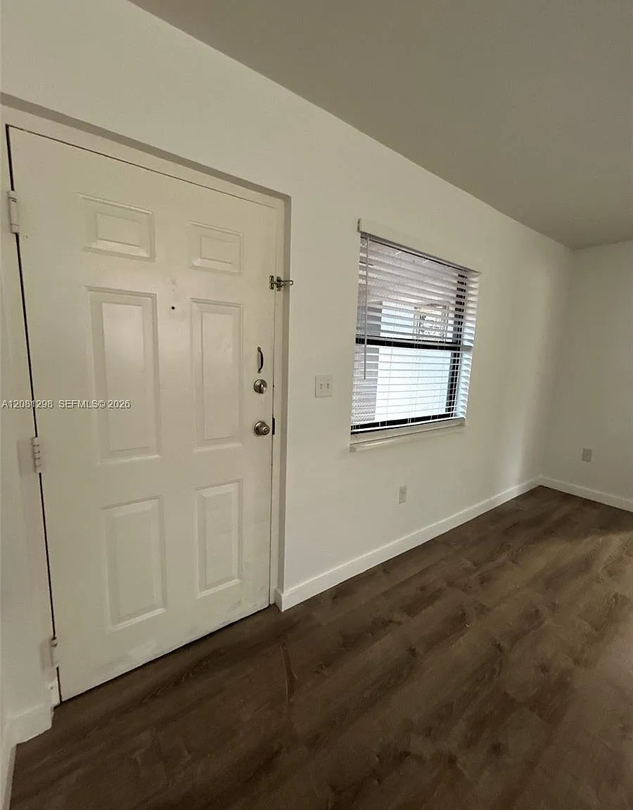 Wagenberg Estates — Photo 3