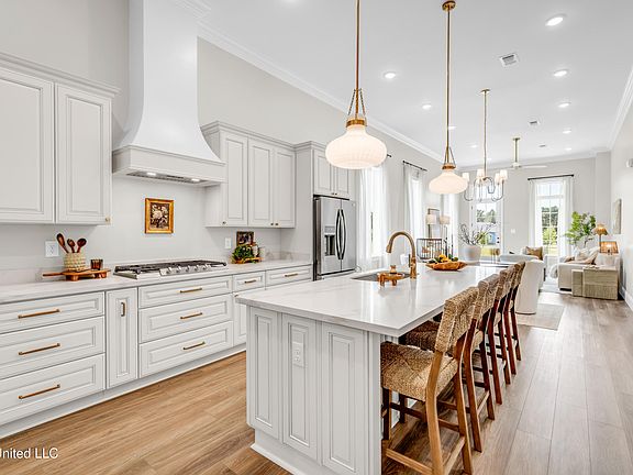 5th image of 12490 Star Ln