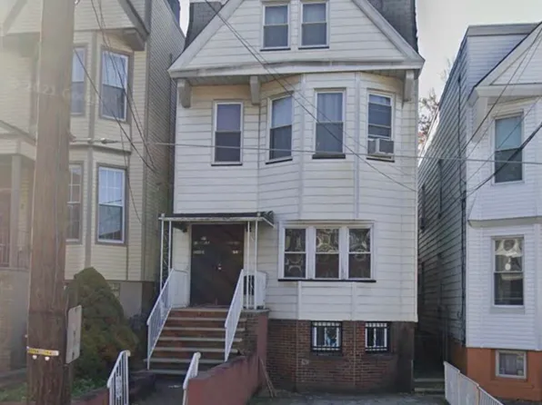 55 Boyd Ave, Jersey City, NJ 07304