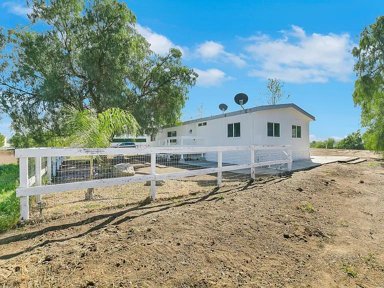 34450 Loi Ln — Photo 5